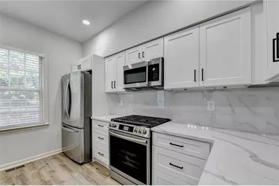 3105 Delachaise Way, Norcross, GA 30071 - Photo 16