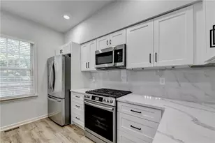 3105 Delachaise Way, Norcross, GA 30071 - Photo 16