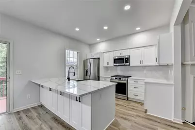 3105 Delachaise Way, Norcross, GA 30071 - Photo 20