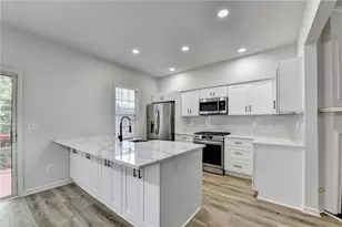 3105 Delachaise Way, Norcross, GA 30071 - Photo 20