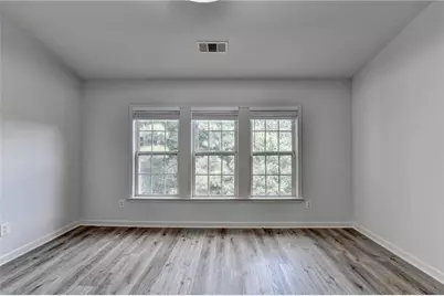 3105 Delachaise Way, Norcross, GA 30071 - Photo 26