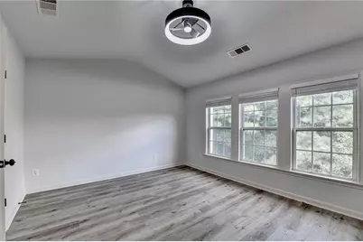 3105 Delachaise Way, Norcross, GA 30071 - Photo 24