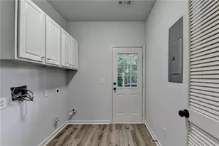 3105 Delachaise Way, Norcross, GA 30071 - Photo 12