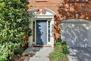 3105 Delachaise Way, Norcross, GA 30071 - Photo 6