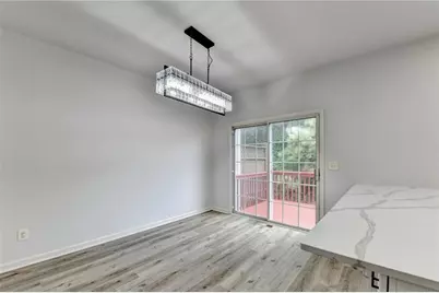 3105 Delachaise Way, Norcross, GA 30071 - Photo 20