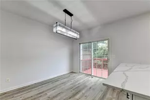 3105 Delachaise Way, Norcross, GA 30071 - Photo 20