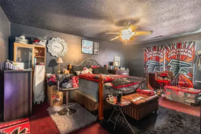 252 Fayetteville Road, Palmetto, GA 30268 - Photo 12