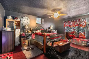 252 Fayetteville Rd, Palmetto, GA 30268 - Photo 12