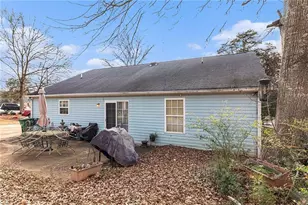 252 Fayetteville Rd, Palmetto, GA 30268 - Photo 18