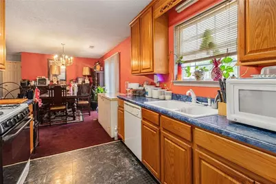 252 Fayetteville Road, Palmetto, GA 30268 - Photo 10