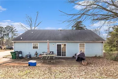 252 Fayetteville Road, Palmetto, GA 30268 - Photo 20