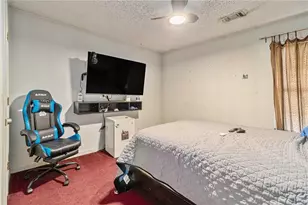 252 Fayetteville Rd, Palmetto, GA 30268 - Photo 14