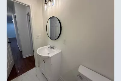 2996 Laguna Drive, Decatur, GA 30032 - Photo 14