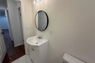 2996 Laguna Dr, Decatur, GA 30032 - Photo 14