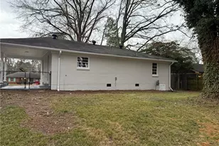 2996 Laguna Dr, Decatur, GA 30032 - Photo 18