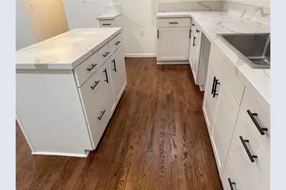 2996 Laguna Drive, Decatur, GA 30032 - Photo 8