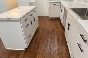 2996 Laguna Dr, Decatur, GA 30032 - Photo 8