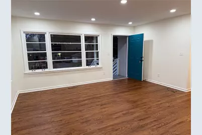 2996 Laguna Drive, Decatur, GA 30032 - Photo 4