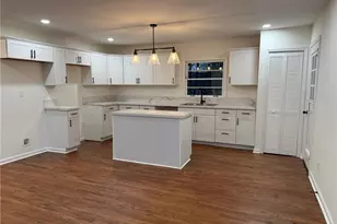 2996 Laguna Dr, Decatur, GA 30032 - Photo 6