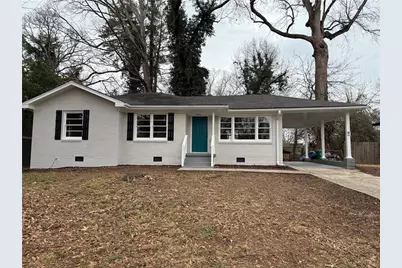 2996 Laguna Drive, Decatur, GA 30032 - Photo 20