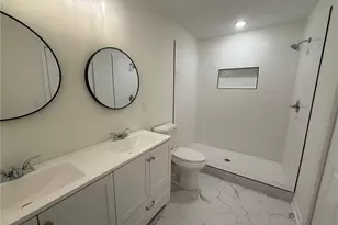 2996 Laguna Dr, Decatur, GA 30032 - Photo 12