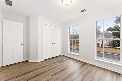 1455 Twin Manor Drive, Loganville, GA 30052 - Photo 12