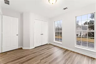 1455 Twin Manor Dr, Loganville, GA 30052 - Photo 12