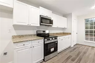 1455 Twin Manor Dr, Loganville, GA 30052 - Photo 4