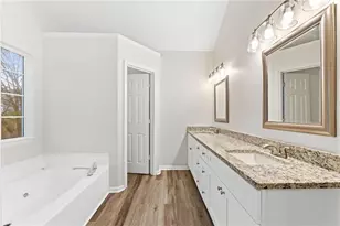 1455 Twin Manor Dr, Loganville, GA 30052 - Photo 10