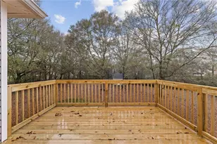 1455 Twin Manor Dr, Loganville, GA 30052 - Photo 18