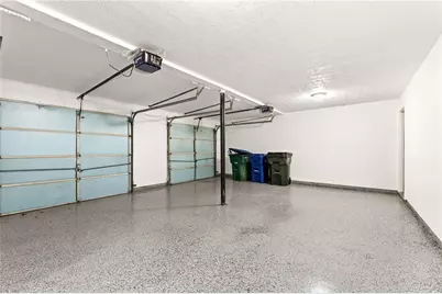 1455 Twin Manor Drive, Loganville, GA 30052 - Photo 16