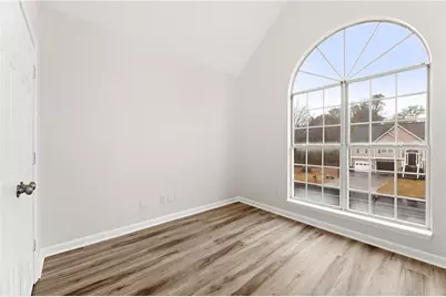 1455 Twin Manor Drive, Loganville, GA 30052 - Photo 8