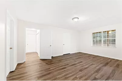 1455 Twin Manor Drive, Loganville, GA 30052 - Photo 14