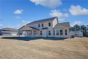 125 Cooper Cove W, Fayetteville, GA 30215 - Photo 32