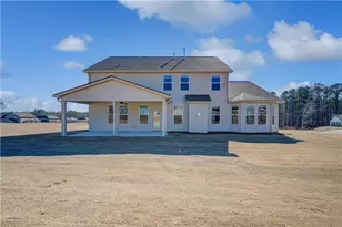 125 Cooper Cove W, Fayetteville, GA 30215 - Photo 30