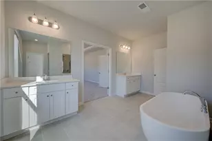 125 Cooper Cove W, Fayetteville, GA 30215 - Photo 20