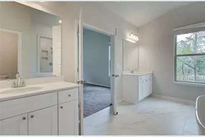 125 Cooper Cove W, Fayetteville, GA 30215 - Photo 10