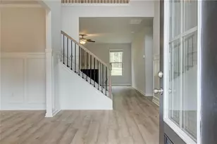 125 Cooper Cove W, Fayetteville, GA 30215 - Photo 4