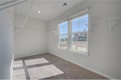 125 Cooper Cove W, Fayetteville, GA 30215 - Photo 22