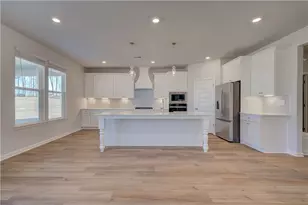 125 Cooper Cove W, Fayetteville, GA 30215 - Photo 12