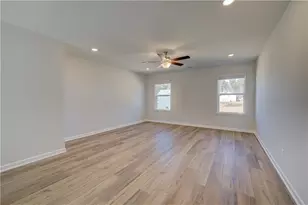 125 Cooper Cove W, Fayetteville, GA 30215 - Photo 24