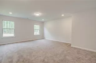 125 Cooper Cove W, Fayetteville, GA 30215 - Photo 22