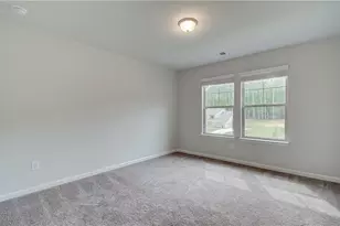 125 Cooper Cove W, Fayetteville, GA 30215 - Photo 24