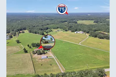 3036 High Falls Road, Jackson, GA 30233 - Photo 4