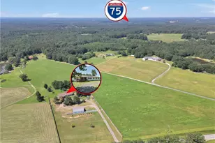 3036 High Falls Rd, Jackson, GA 30233 - Photo 4