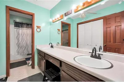 3036 High Falls Road, Jackson, GA 30233 - Photo 16