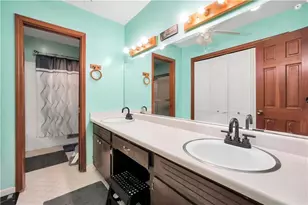 3036 High Falls Rd, Jackson, GA 30233 - Photo 16