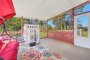 3036 High Falls Rd, Jackson, GA 30233 - Photo 22