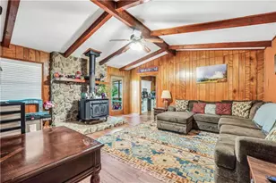 3036 High Falls Rd, Jackson, GA 30233 - Photo 8