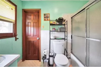 3036 High Falls Road, Jackson, GA 30233 - Photo 20